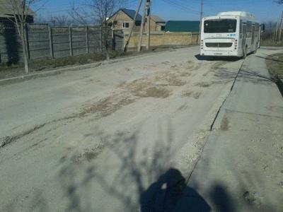 Прикрепленное изображение: 16602761_1034279536677559_2316843204097795243_n.jpg